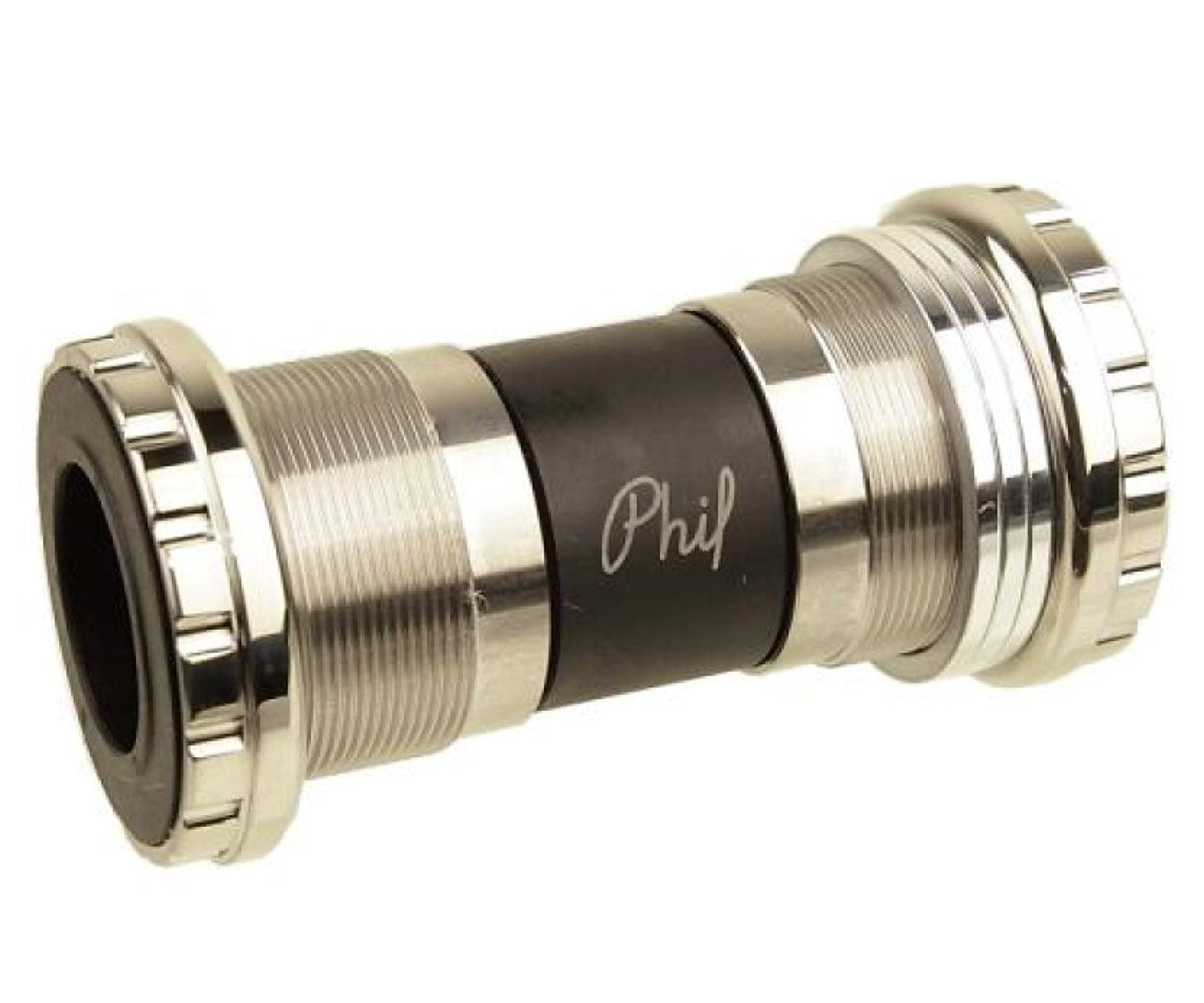 Phil Wood Outboard Bottom Bracket