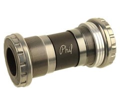 Phil Wood Outboard Bottom Bracket