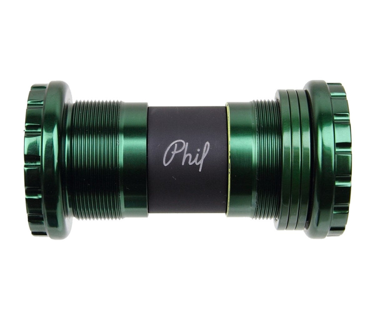 Philwood OUTBOAD BB SRAM GXP 激安特価 7770円引き www