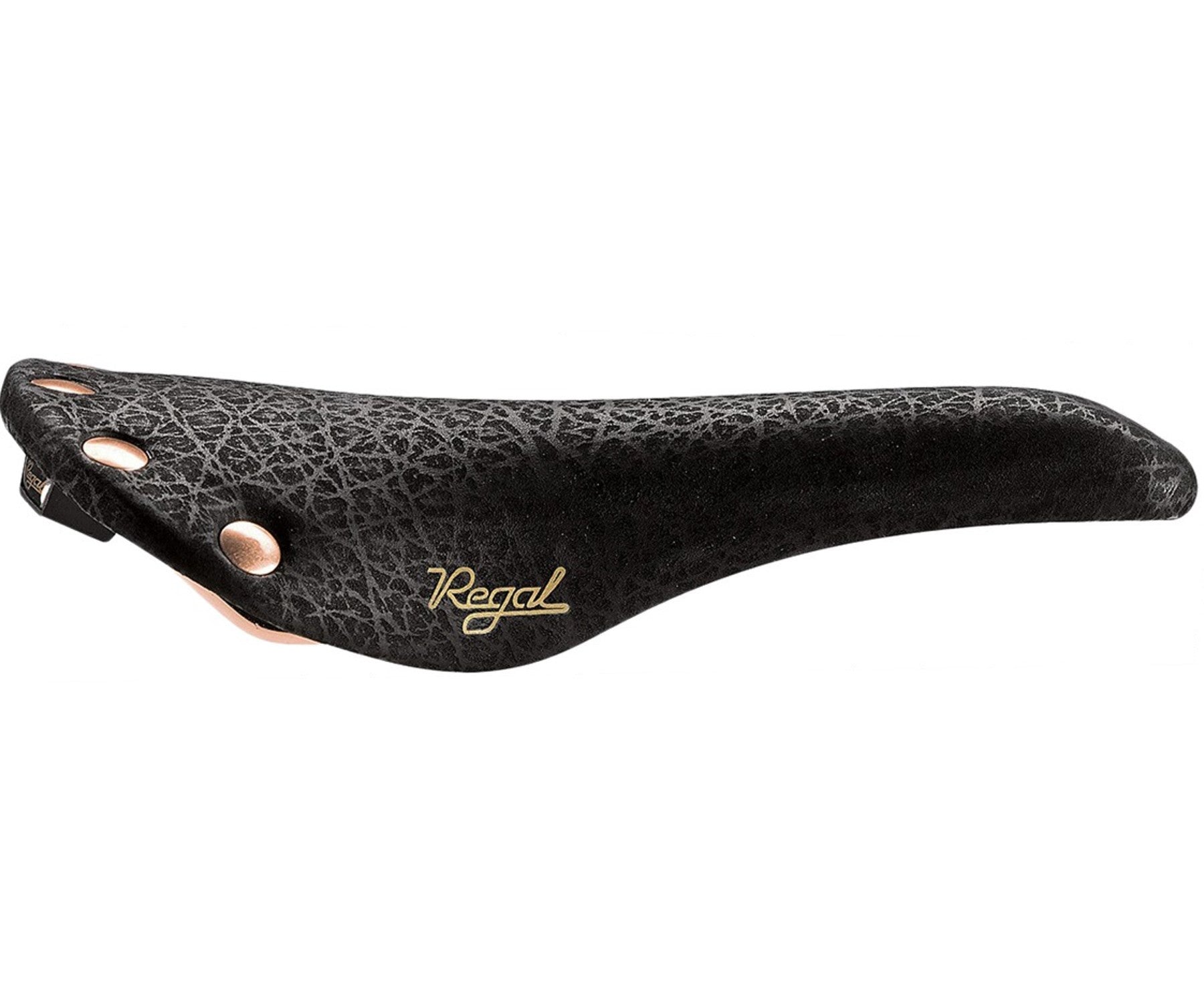 selle san marco regal