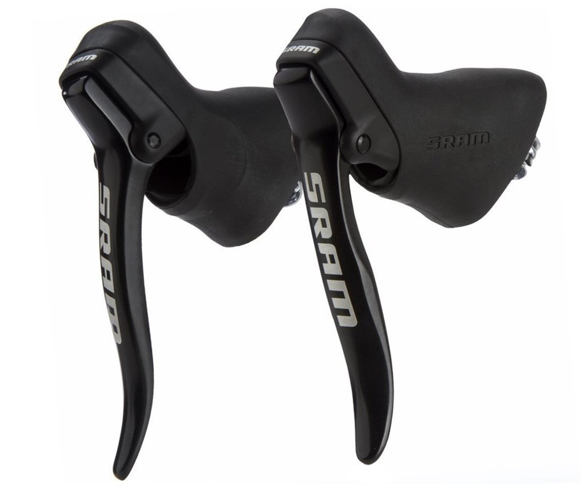 sram s500 brake levers