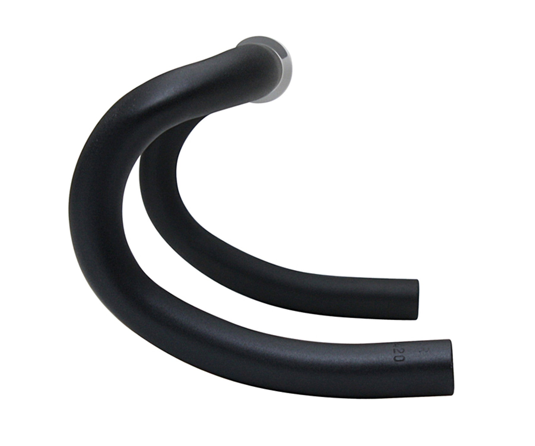 26.0 compact drop handlebars