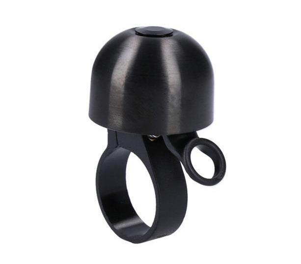 spurcycle compact bell