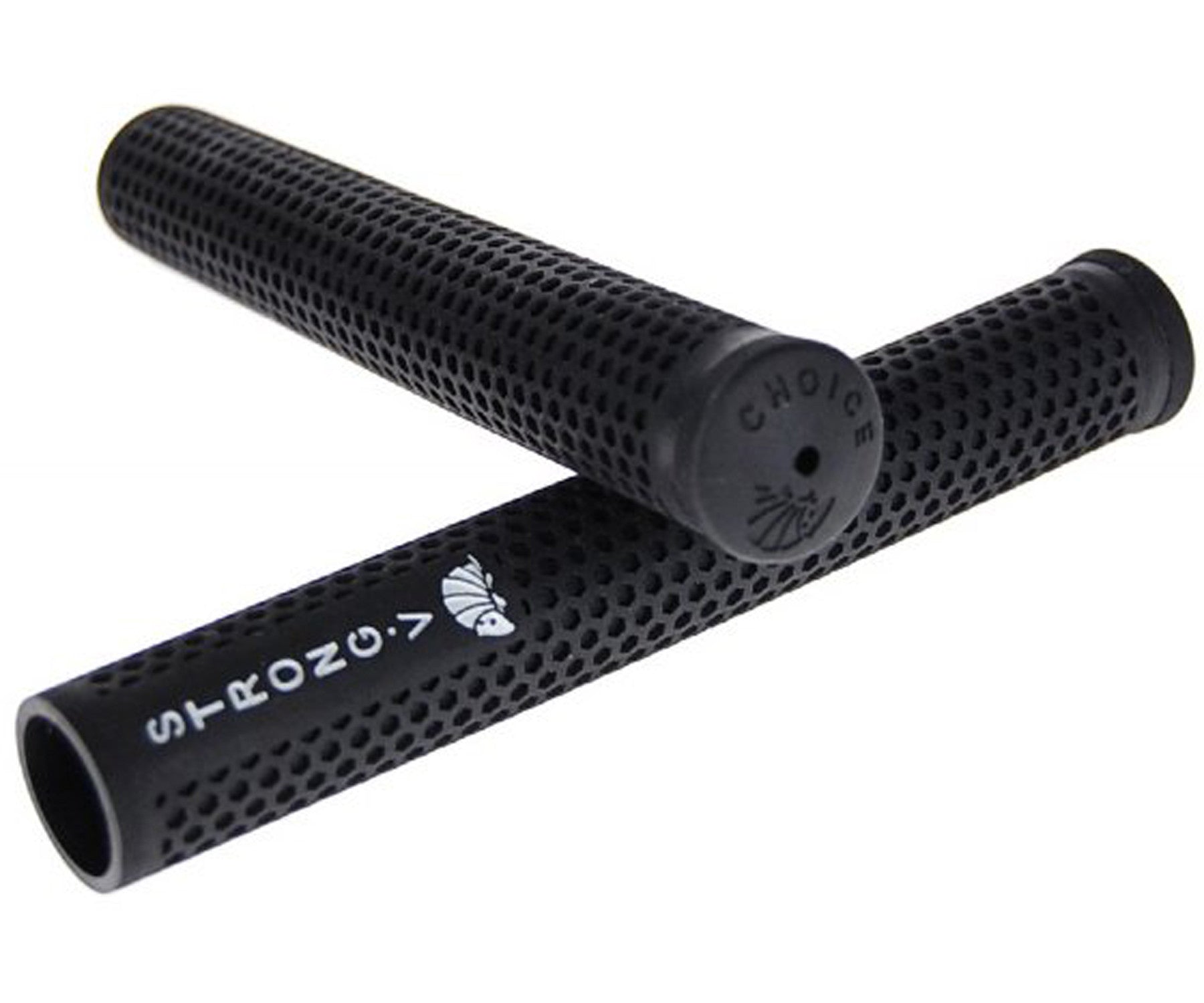 track bike grips