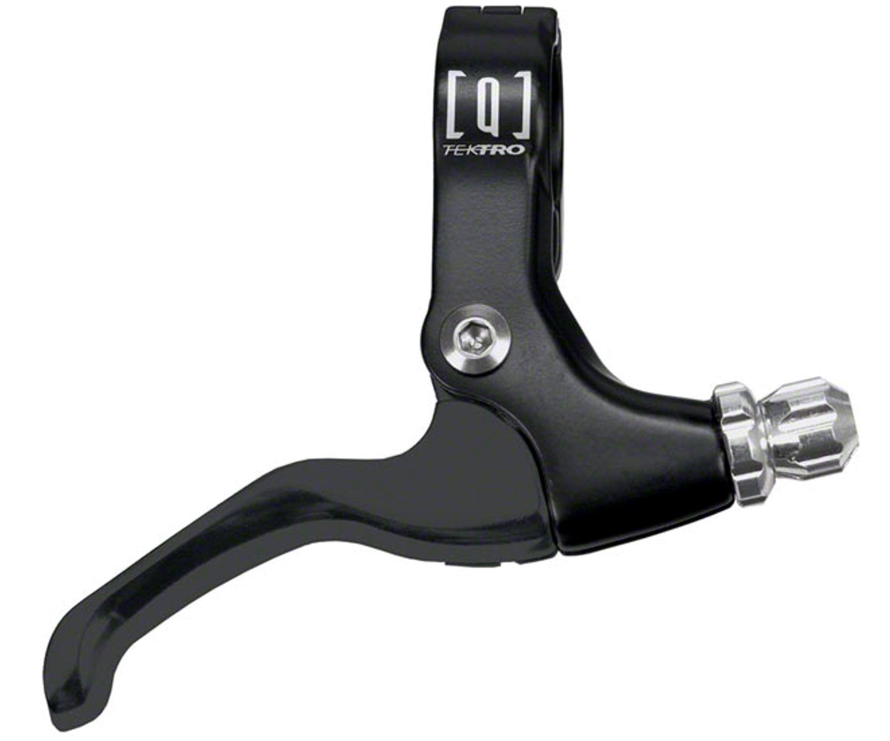 Tektro XL750 brake lever – Retrogression