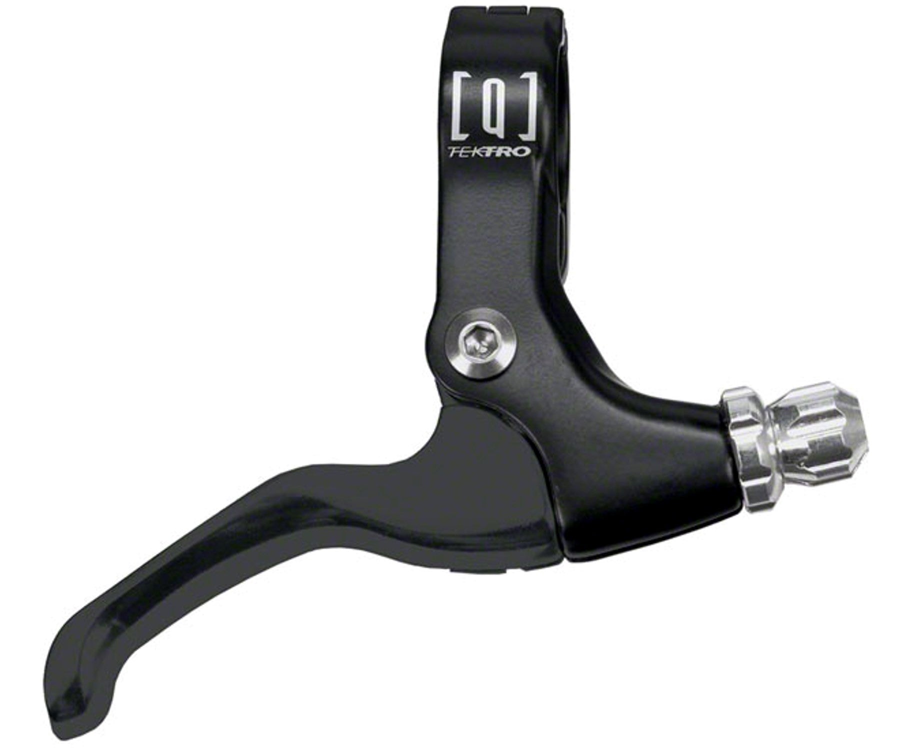 tektro bmx brake levers