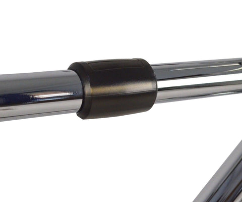 top tube protector