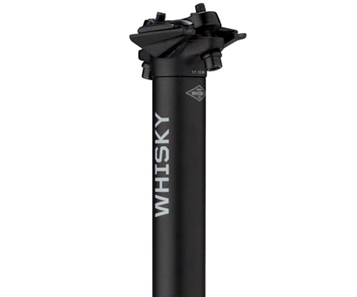 whisky no 7 seatpost