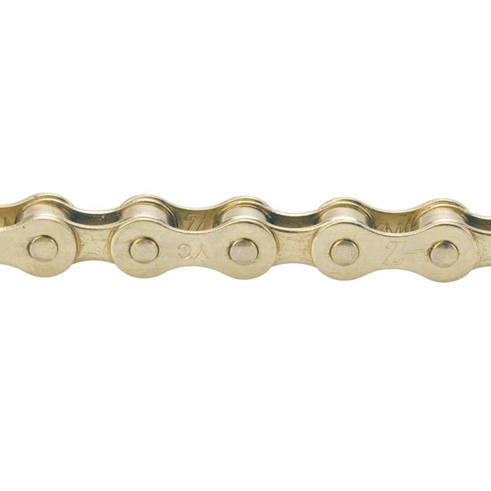 kmc z410h chain