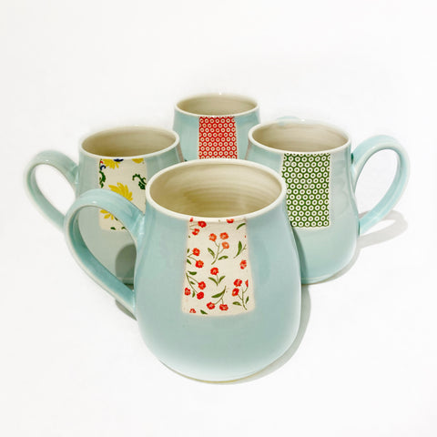 handmade ceramic mugs vancouver