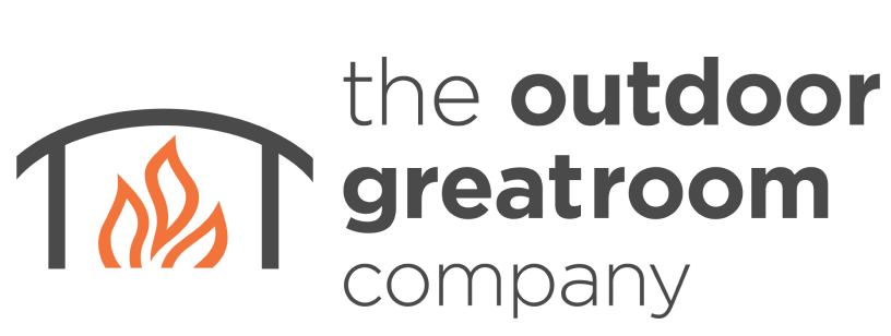 Outdoor GreatRoom Logo