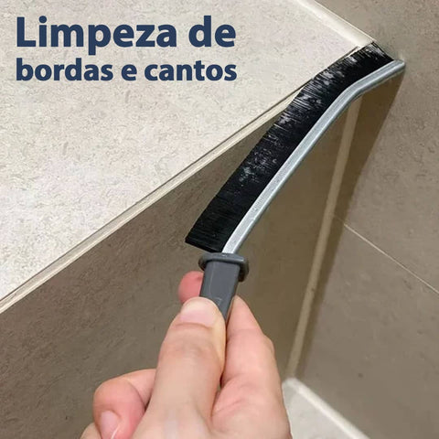 escova de limpeza, limpmax, escova limpeza, escova para limpeza