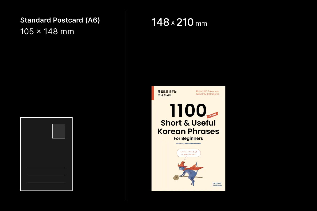 booksize_049t.webp__PID:1fed7a22-6641-4635-94c0-7cb057cbb13c