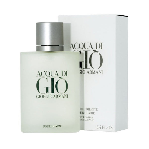 giorgio armani acqua di gio 1996