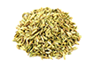 Fennel Teaaza