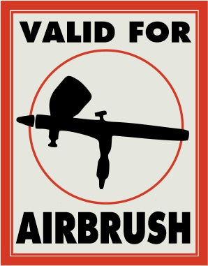 valid-for-airbrush.jpg