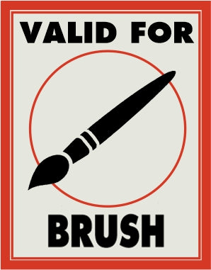 valid-for-brush.jpg