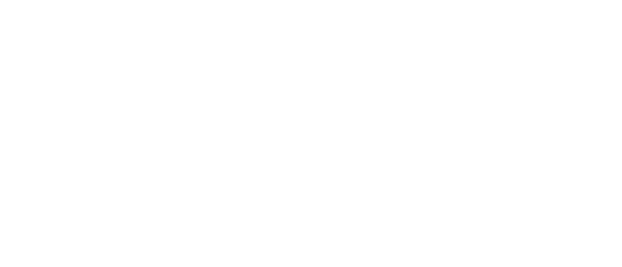 L-ECHOPPE-DU-CANTAL-LOGO-BLANC