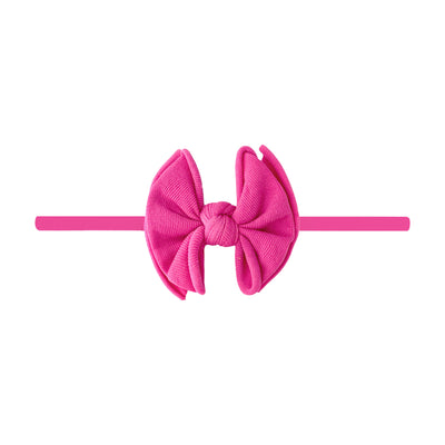 bows bling and girly things clipart