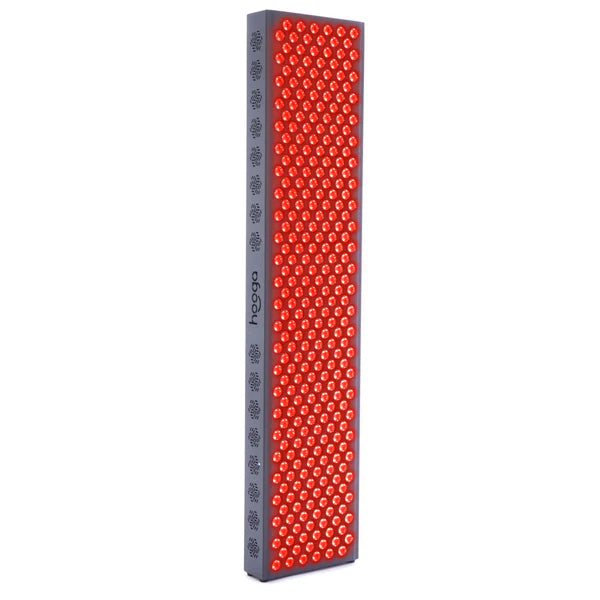 Hooga PRO1500 Red Light Therapy Panel