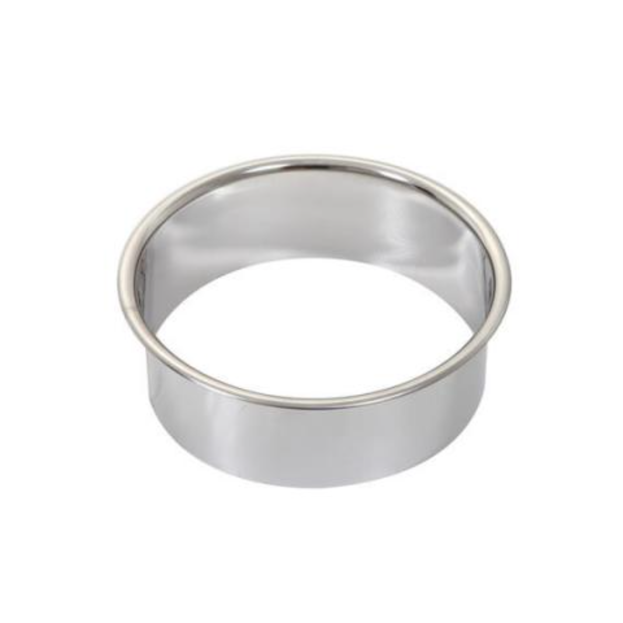 Harvia Embedding Flange for Cilindro Half Series 11kW Sauna Heater | HPC7