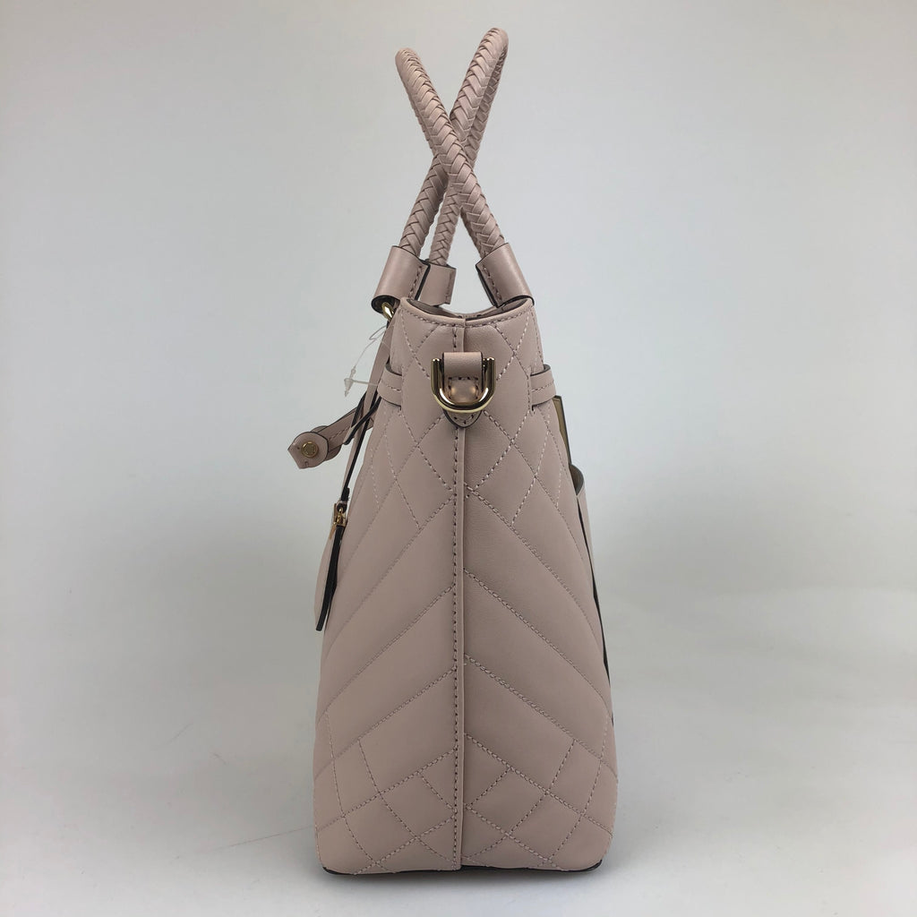 mk blakely bucket bag