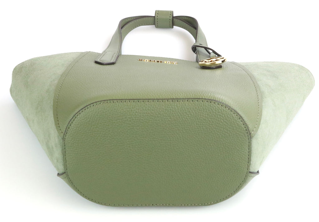 Shop Army Green Mk Purse  UP TO 57 OFF