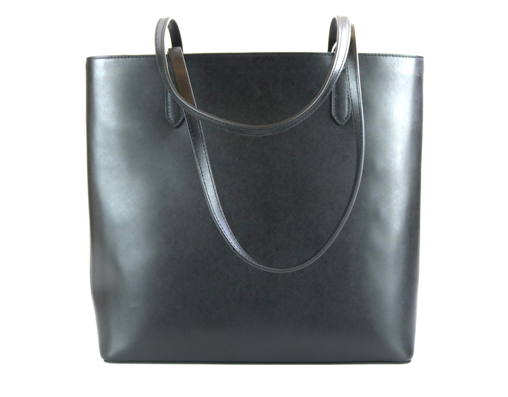 Kate Spade Jana Tote-Black – Jax & Henley