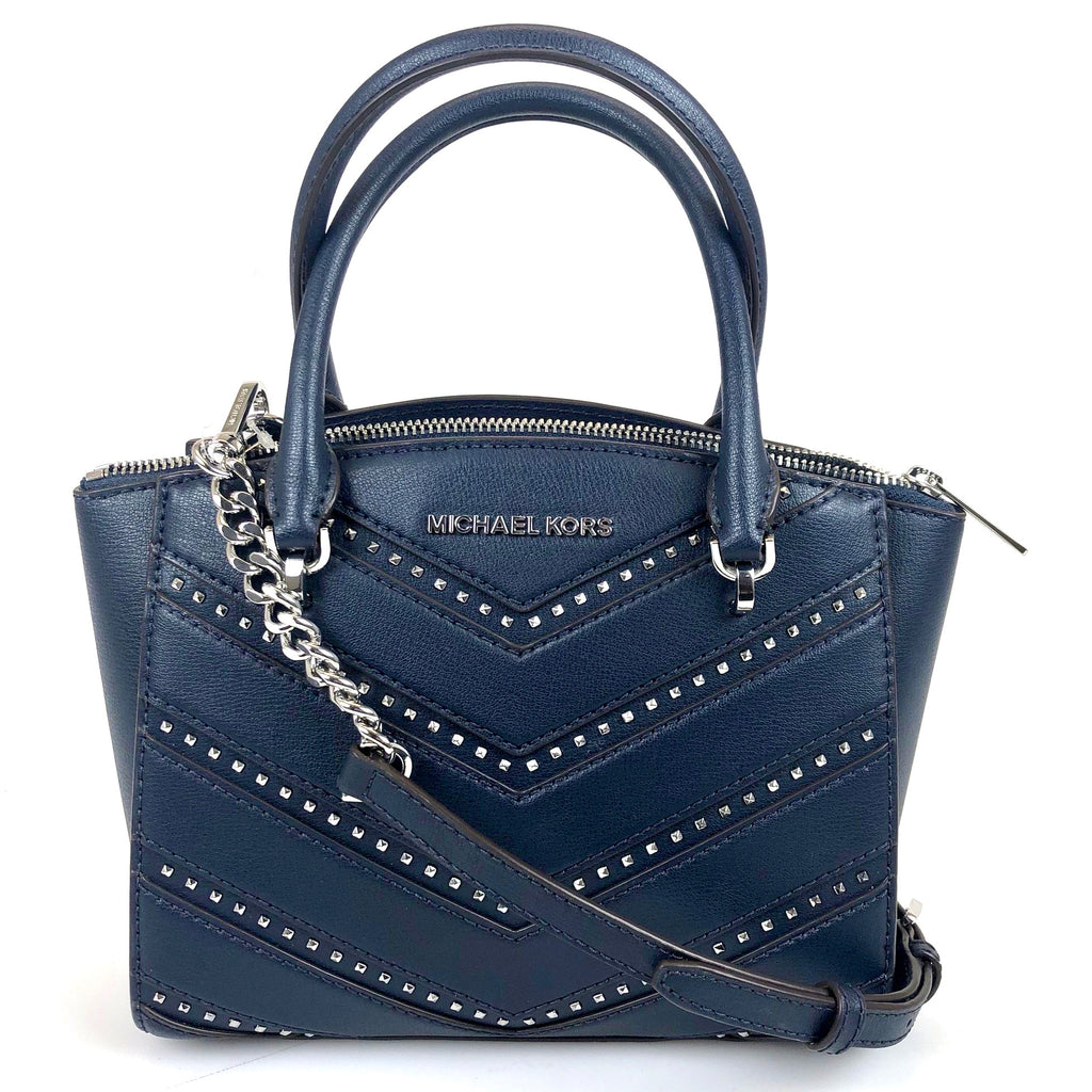 michael kors ellis bag