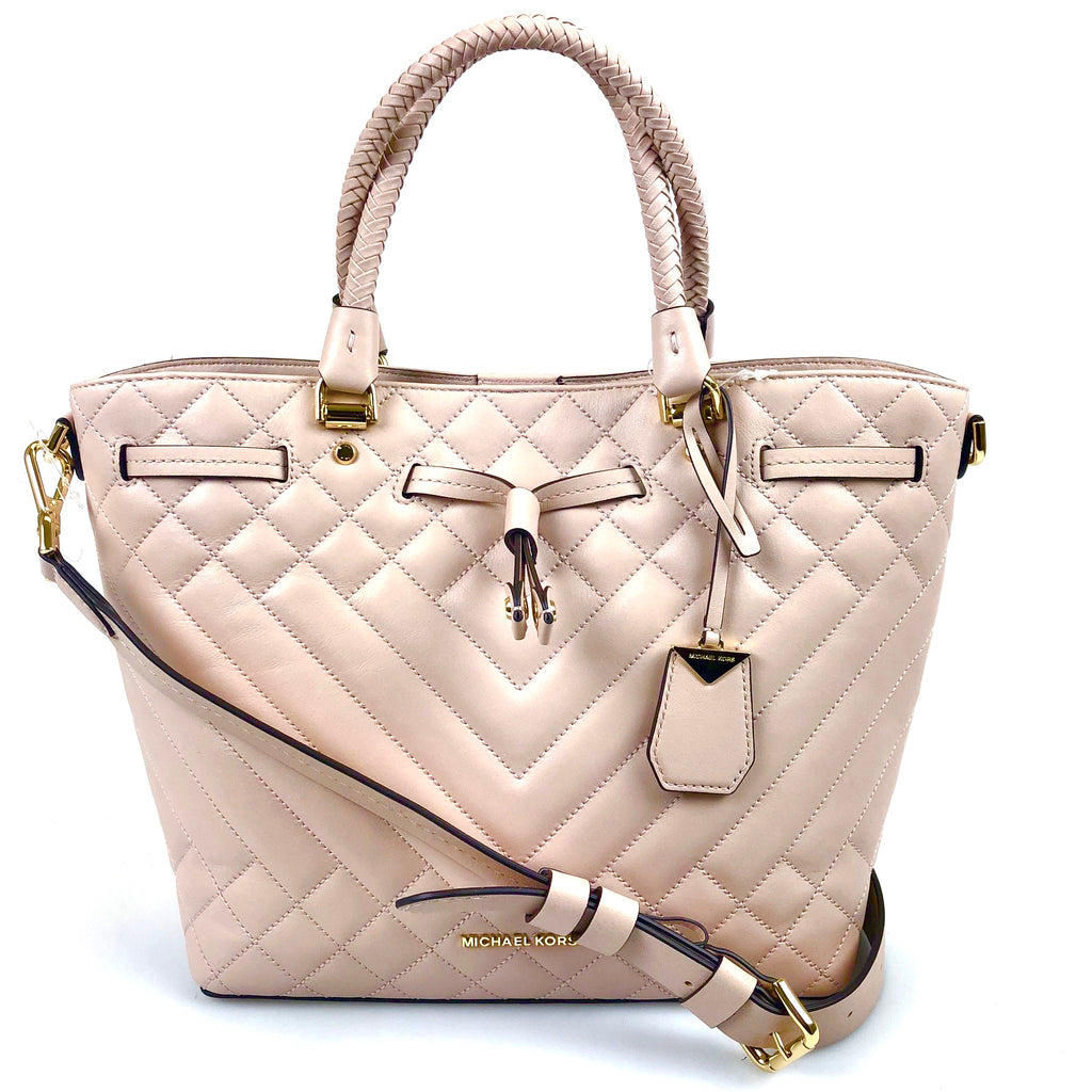 blakely michael kors bag