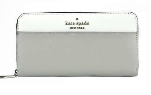 Kate Spade – Jax & Henley