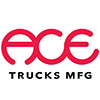 Ace Trucks