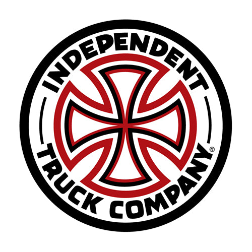 independent trucks