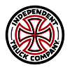 Independent Trucks