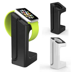 Apple Watch Charging Stand - Hack My House