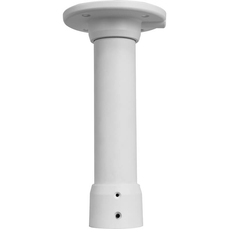 Uniview PTZ Dome Pendant Mount- TR-CE45-IN