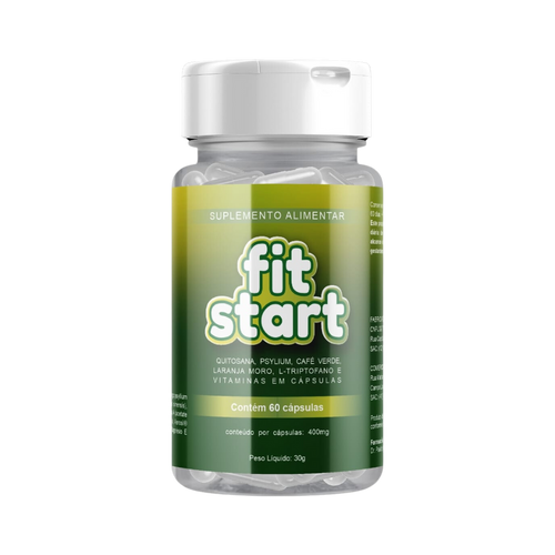 Fit Start Quadrado.png__PID:3342ab3c-f11a-4c3b-b825-022f485babaf