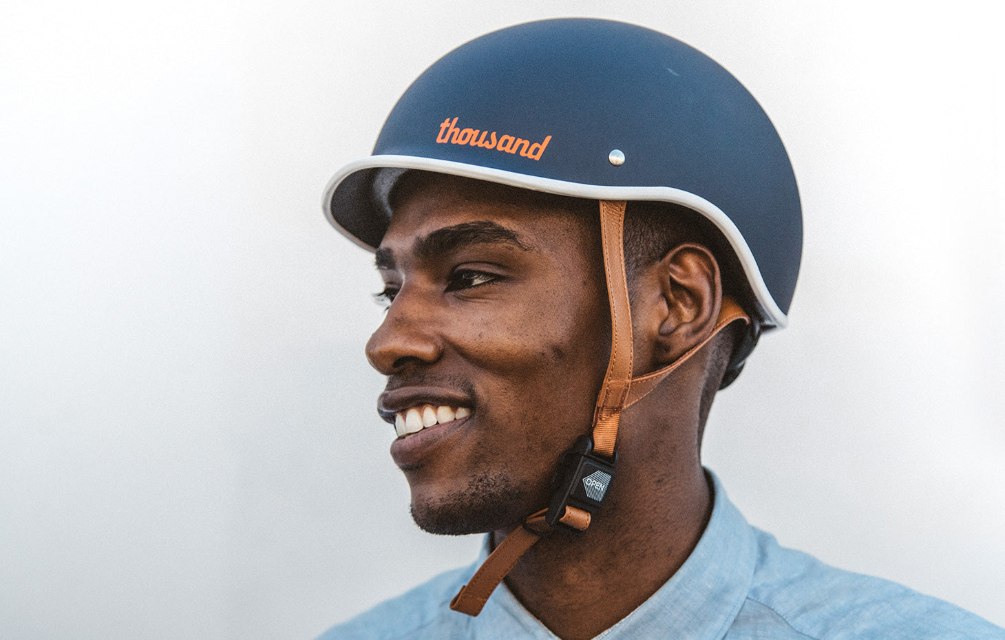 BEHIND THE DESIGN: VEGAN LEATHER
