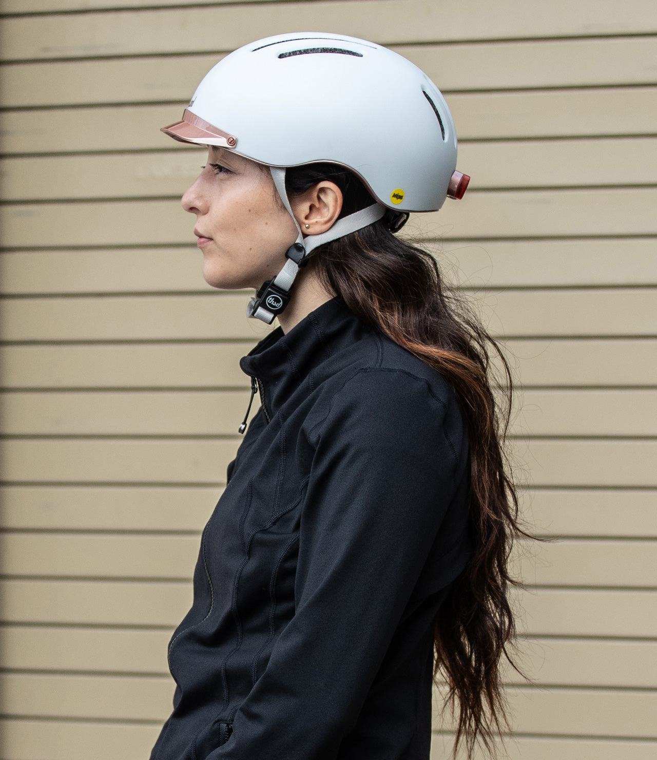 thousand bike helmet mips