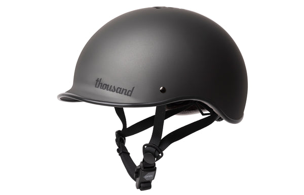 thousand skate helmet