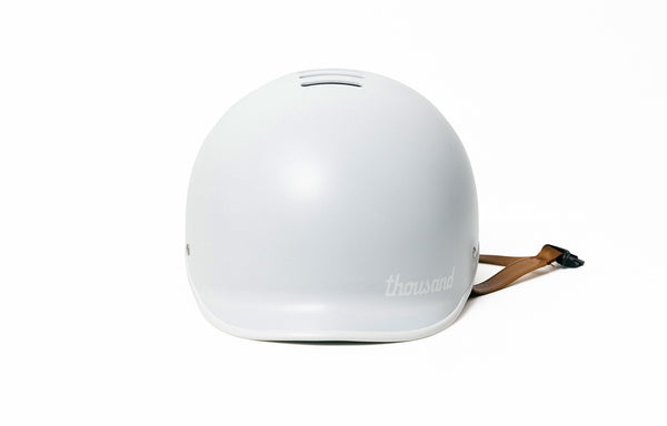  thousand heritage bike helmet