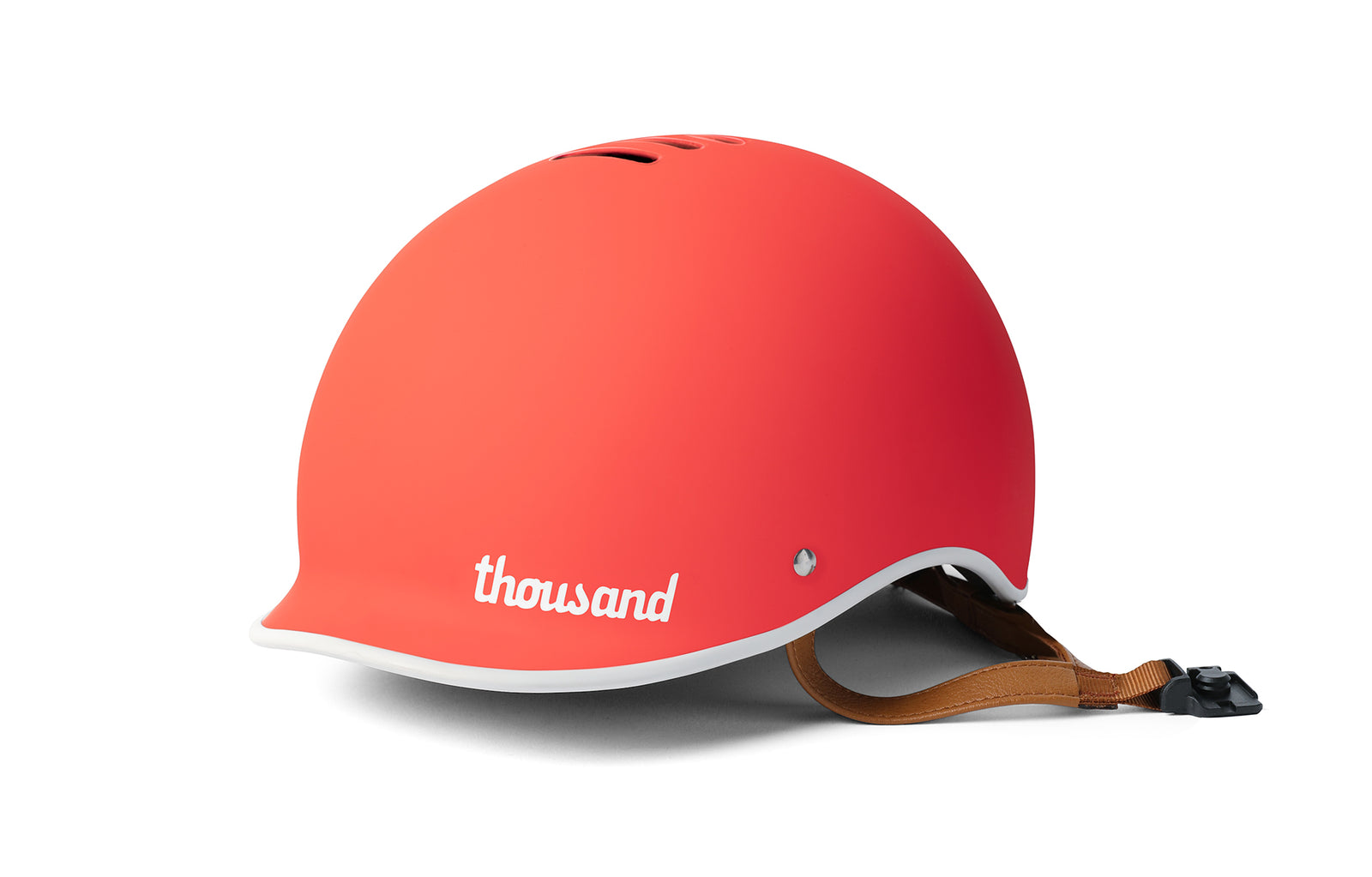 thousand helmet mint