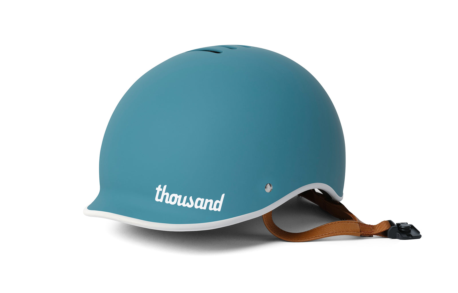 thousand brand helmet