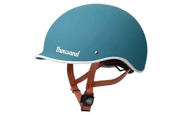 electra lifestyle lux solid color helmet