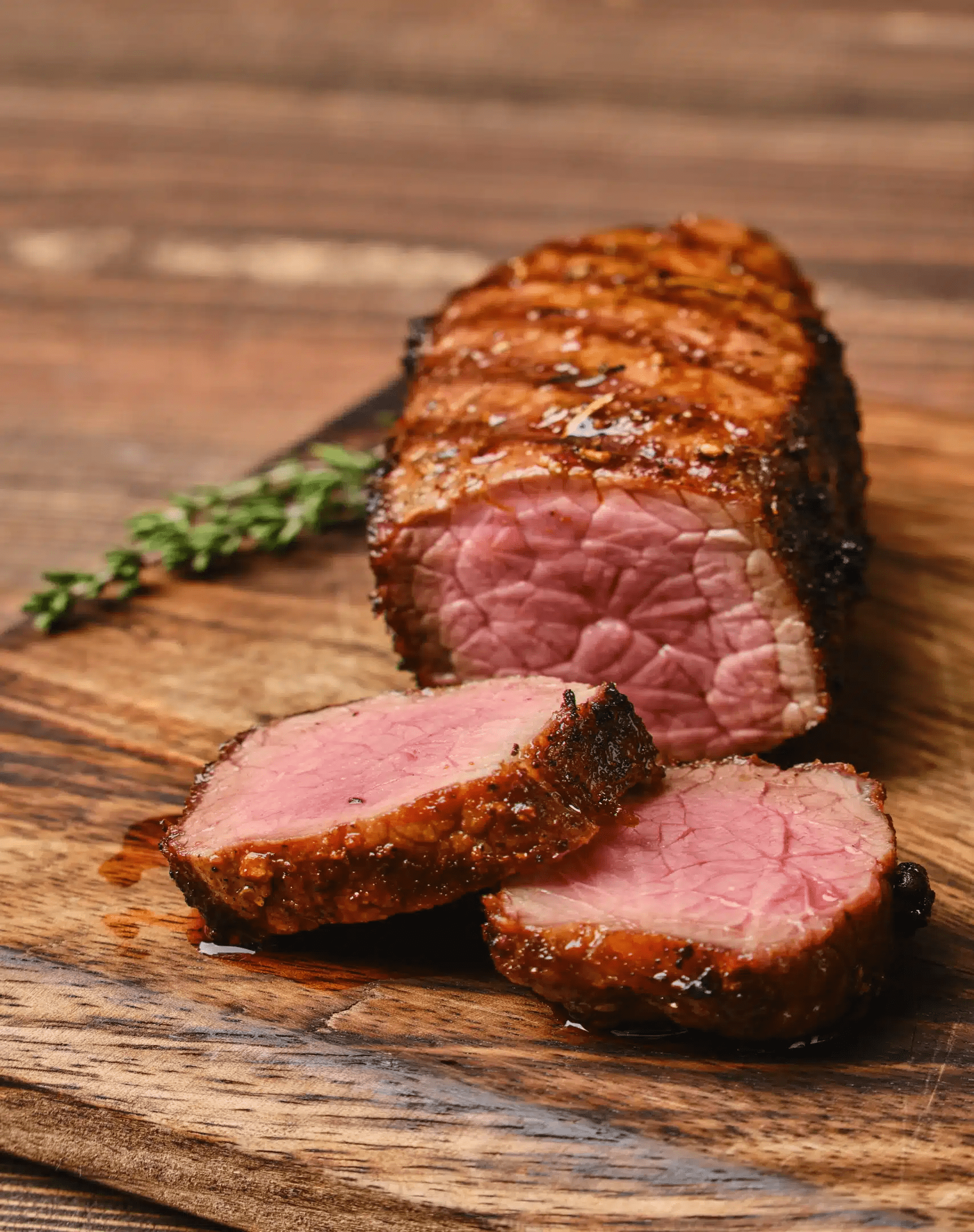 closeup-view-of-roasted-beef-brisket-flat-steak-on-2022-11-25-15-44-40-utc-scaled_1