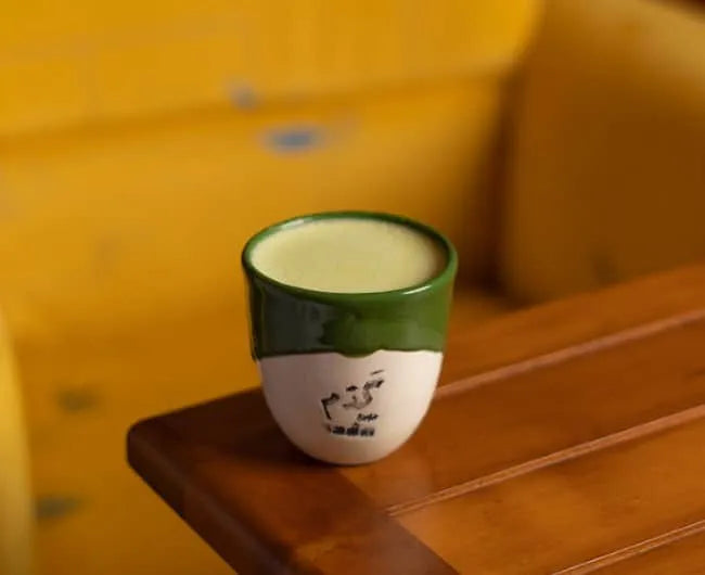 japanese-matcha