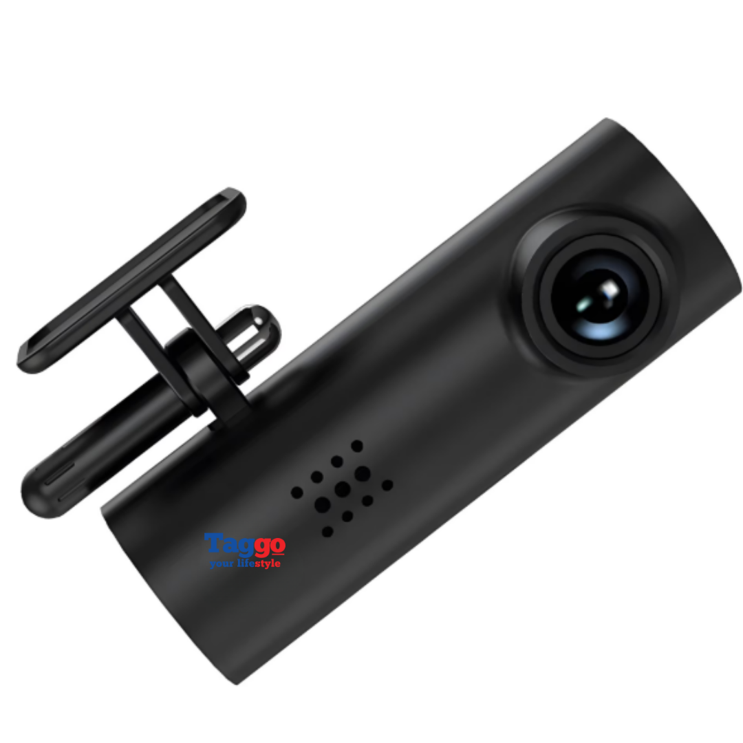 Camera auto 4K UHD WIFI, monitorizare parcare, Senzor GC4653