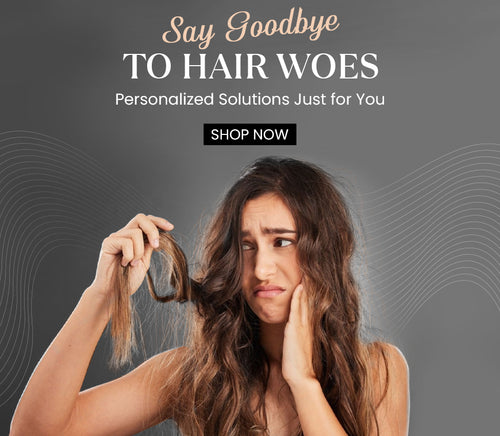 Hair-Concern-Banner_mobile (1).jpg__PID:7df7a3a5-b179-45e7-adbf-16fea5467e93