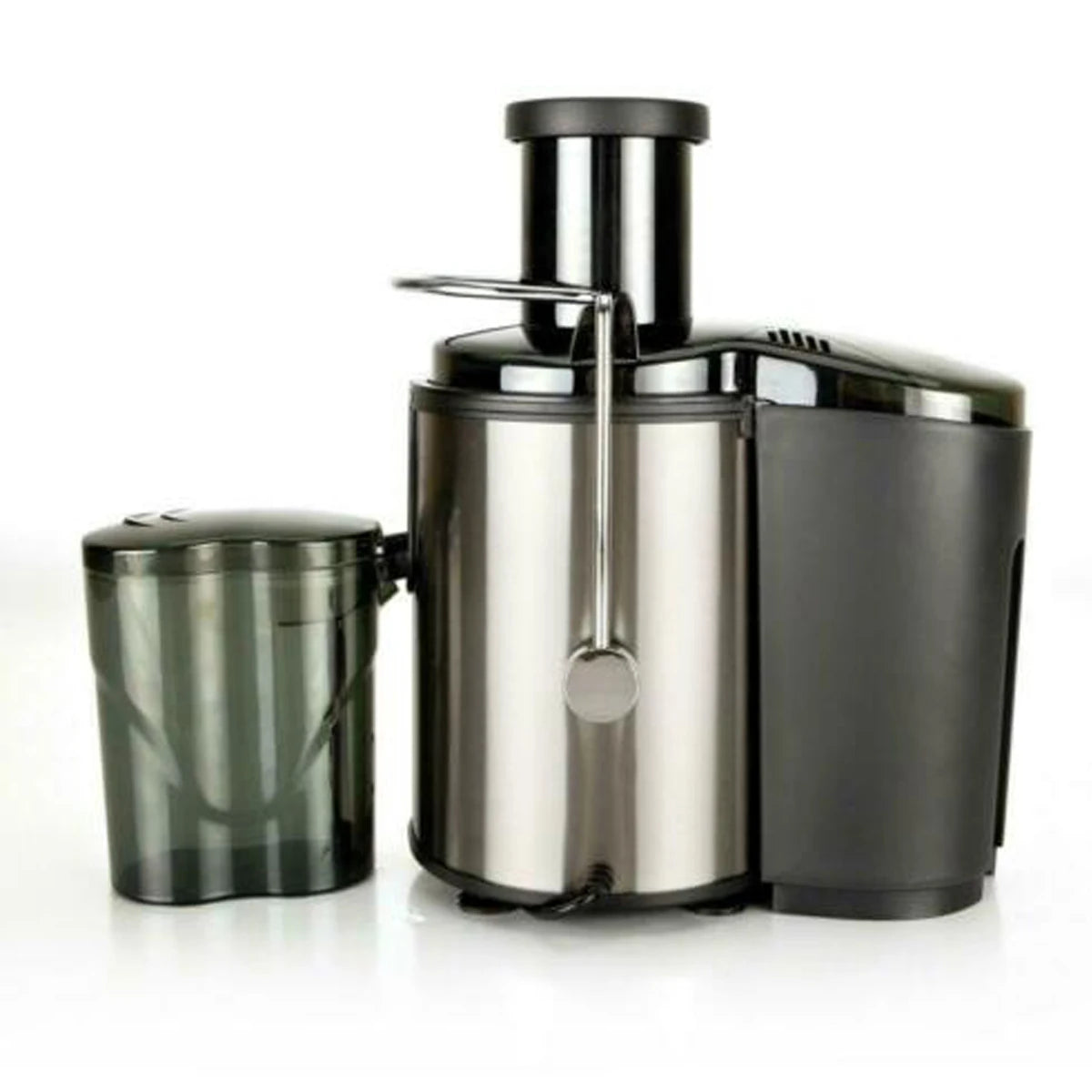800W Electric Juicer