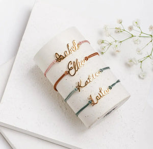 DODOAI 2022 New Bracelet - creativeworksandmore